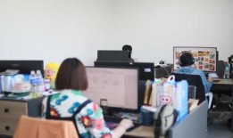 郑州网红直播爆料视频最新,揭秘城市新热点！