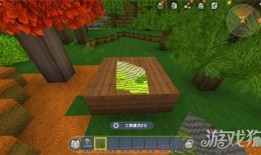 迷你世界新版本末日版本爆料视频,迷你世界新版本揭秘