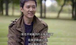 冯绍峰爆料大学生视频,揭秘校园生活幕后真相