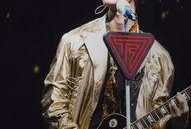 王俊凯团队爆料视频,揭秘偶像幕后故事