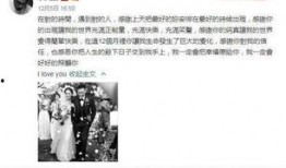 娱乐最新吃瓜事件视频在线观看,视频揭秘，精彩瞬间不容错过！