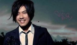 娱乐圈爆料三线艺人,三线艺人背后的奋斗与挑战