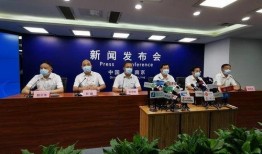 江苏省南京市新闻爆料,聚焦城市热点事件与民生关注