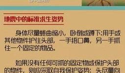 临沂地震最新爆料,震感强烈，救援行动全面展开