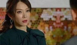 女演员怎么不爆料呢视频,为何不爆料？