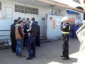 柳州爆料新闻,惊曝某知名企业涉嫌违规操作，引发社会关注