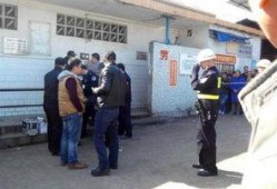 柳州爆料新闻,惊曝某知名企业涉嫌违规操作，引发社会关注