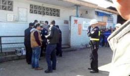 柳州爆料新闻,惊曝某知名企业涉嫌违规操作，引发社会关注