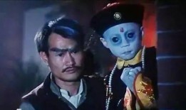 僵尸大全电影在线观看,电影在线观看，惊悚盛宴等你开启