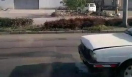 玉田最近网友爆料视频,揭秘当地神秘事件真相！