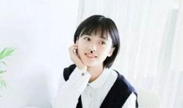 胡一天沈月娱乐圈爆料