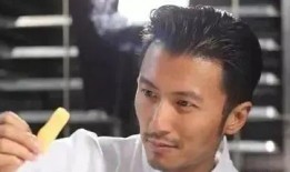 娱乐爆料谢霆锋,揭秘明星背后的故事