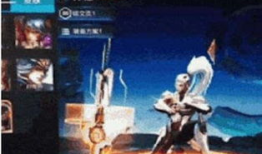 韩信新皮肤爆料视频大全,视觉盛宴，再现战神风采