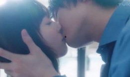 爱情亲嘴视频在线观看,在线欣赏甜蜜爱情亲嘴视频集锦