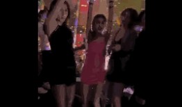 圈内爆料周迅杨迪,娱乐圈新恋情引热议