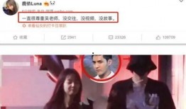 香港明星爆料论坛视频播放,独家揭秘娱乐圈幕后真相