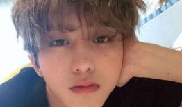 爆料蔡徐坤连麦事件视频,揭秘网络红人幕后真相