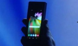 三星折叠爆料视频大全下载,全面解析与创新亮点抢先看