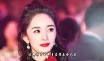娱乐爆料马丽视频大全集,笑点满满的视频大全集回顾