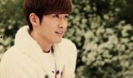 张翰爆料心动女神视频,幕后故事大公开