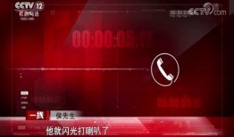 央视一线栏目爆料视频下载,一线栏目爆料视频下载背后的真相