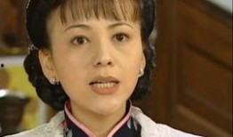 冷抢手电视剧在线观看,在线观看，揭秘神秘特工的卧底生涯