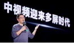 律师爆料炫富被吐槽视频,律师身份与奢华生活的争议