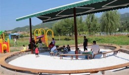 无锡体育公园爆料视频最新