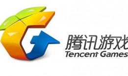 腾讯新闻萧县爆料,揭秘当地热点事件背后的真相