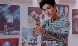 帅哥网红爆料视频,帅气网红爆料视频背后的惊人真相