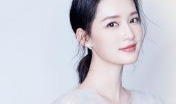 小天后爆料李沁视频,小天后爆料背后的真相