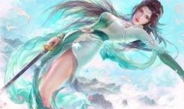斗破苍穹最新爆料美杜莎,神秘美杜莎再现，神秘力量觉醒，风云再起！