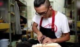 娱乐吃瓜酱男生宿舍,娱乐吃瓜酱背后的故事