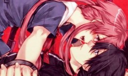 未来日记 在线观看,穿越时空的青春冒险之旅