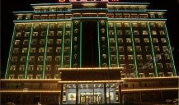 菏泽酒店爆料视频,揭秘酒店内幕，真相令人震惊