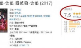 贪狼在线观看网址,揭秘贪狼高清在线观看网址背后的精彩故事