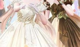 闪耀暖暖最新版本爆料下载,华丽升级，时尚盛宴即将开启！