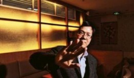 刘小庆卓伟爆料视频播放