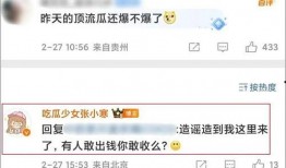 狗仔爆料顶流预告视频下载