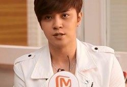 罗志祥新闻最新爆料,最新爆料揭露惊人内幕