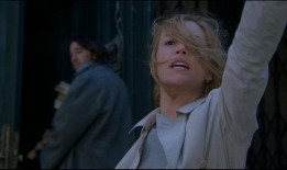 电影不忠在线观看,揭秘婚姻裂痕的情感漩涡