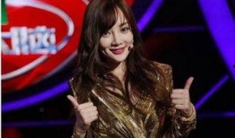 刘卓爆料李小璐视频,真相与争议并存