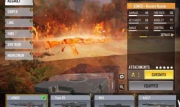 使命召唤先手爆料视频,先手视频揭秘游戏革新与未来展望