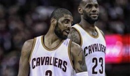 欧文爆料假球视频播放,真相大白，足球界地震来袭！