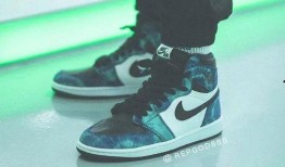 球鞋男款爆料视频大全下载,潮流新品抢先看