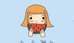 吃瓜群众全集免费看,揭秘娱乐圈幕后真相，免费畅享精彩瞬间