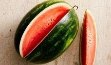 徽县吃瓜网红,揭秘当地美食文化新风尚