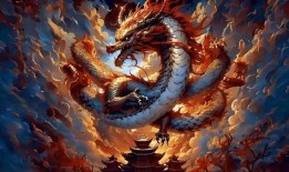 黄帝应龙最新爆料,探寻神秘力量的神秘面纱