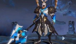 吕布新皮肤价格爆料最新