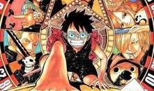 海贼王黄金之城在线观看,黄金之城在线观看，探寻新世界的神秘宝藏！